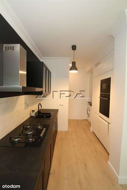 Wrocław Dom W Parku Szczytnickim ul. Wróblewskiego - Pełny obrazek: 4/13