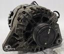 ORG ALTERNATOR HYUNDAI / KIA - 1.1 / 1.4 / 1.6 / 1.7 - 130A 13,5V - 1