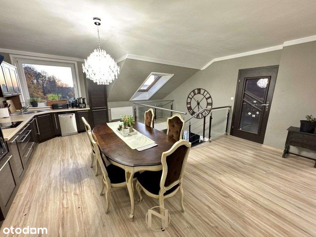 Mieszkanie, 113,80 m², Gorzów Wielkopolski-6