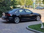 Audi A4 45 TFSI quattro S tronic S Line - 19