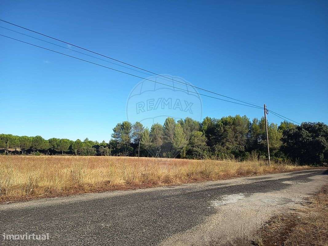 Terreno  para venda - Grande imagem: 4/6