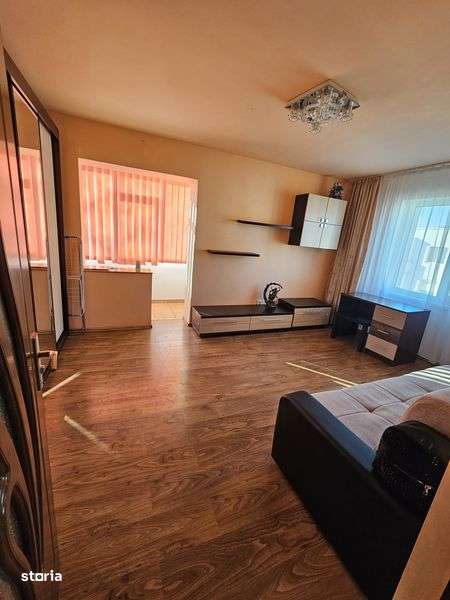 Imchiriez Apartament 2 camere – mobilat & utilat – Titan/Ozana, Sector - Imagine principală: 5/6