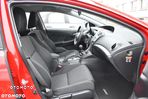 Honda Civic 1.4 i-VTEC Edition X - 26