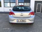 Opel Astra 1.6 CDTI ECOTEC Start/Stop Enjoy - 6