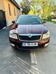 Skoda Octavia 1.2 TSI Classic - 2