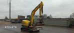 Wacker Neuson ET65 - 5