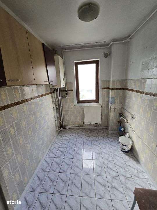 Apartament Logofat Tautu - Imagine principală: 4/9