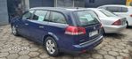 Opel Vectra 1.9 CDTI Comfort - 4