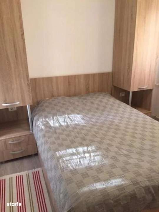 Apartament 2 camere | Drumul Taberei | Raul Doamnei | Metrou 50m - Imagine principală: 4/12