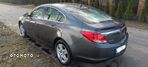 Opel Insignia 1.4 Turbo ecoFLEX Start/Stop Business Edition - 7