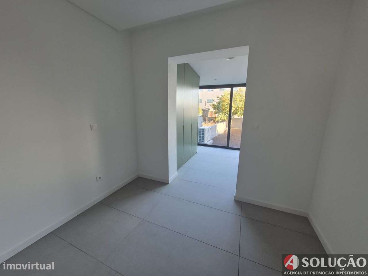 Andar Moradia em Banda em Oliveira do Douro-13