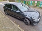 Volkswagen Golf 1.4 TSI BlueMotion Technology Allstar - 37