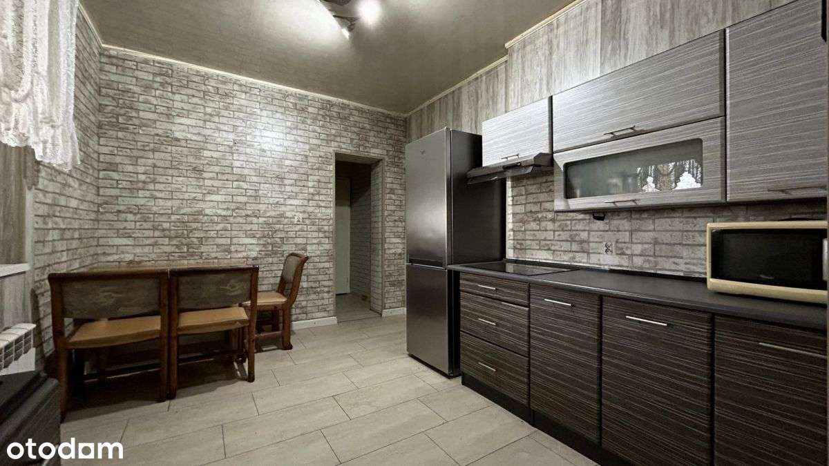 Dom wolnostojący (170 mkw.) Śmigiel-6