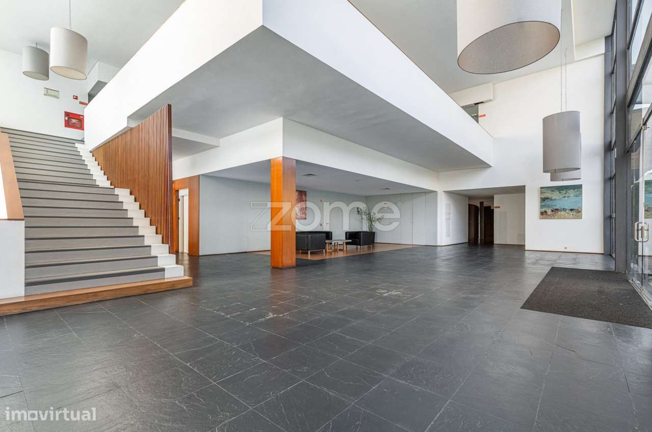 Apartamento T1 Quinta da Barca (Esposende)-6