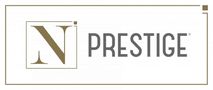 Real Estate agency: N Prestige