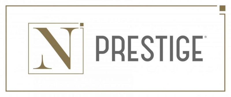 N Prestige