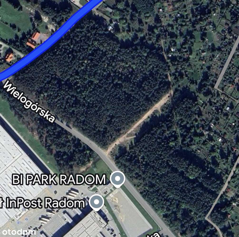 Grunty inwestycyjne-1