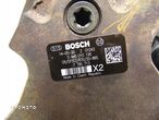 POMPA WTRYSKOWA 7795713 2.0 D BMW E83 E90 E46 E60 - 4