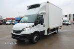 Iveco DAILY - 1