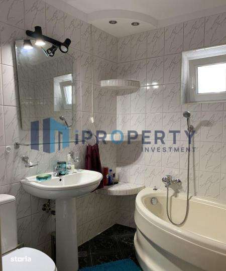 Unirii-Camera de Comert I 3 Camere I Decomandat I - Imagine principală: 5/7