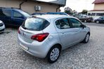 Opel Corsa - 9