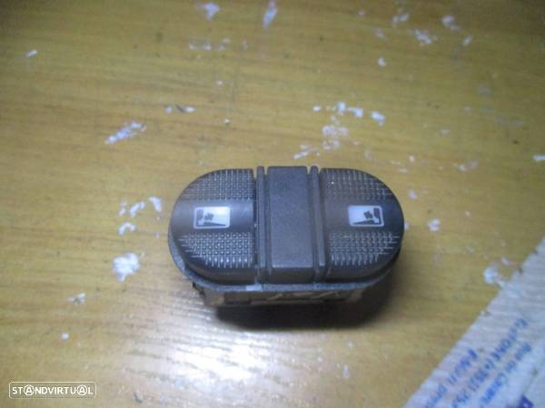 Interruptor 7M0959856 VW SHARAN VIDROS - 1