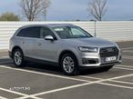 Audi Q7 - 6