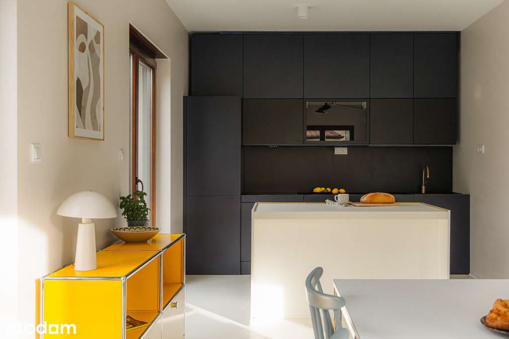 Turniejowa 10B |2 pok| ogródek| 2 tarasy|kamerlane - Pełny obrazek: 5/20