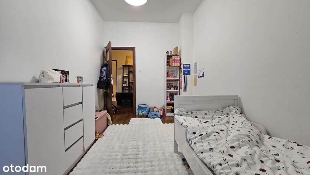 Chełmońskiego 79m 4 pok. dwa poziomy garaż-9