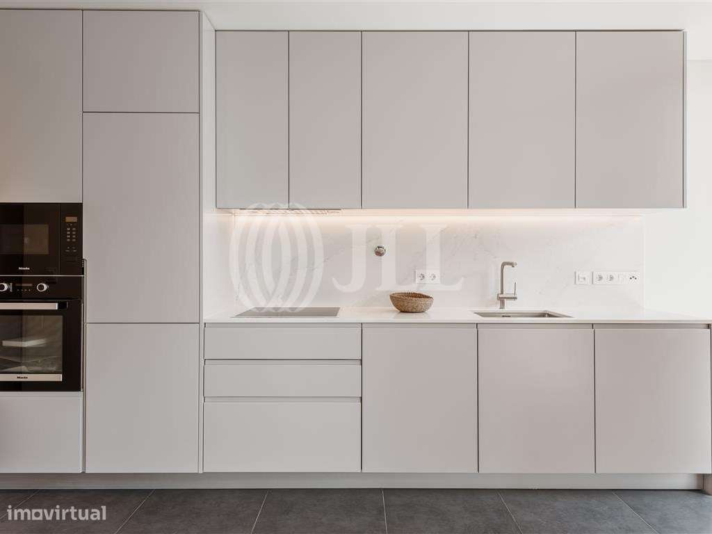 Apartamento T3 no Horizon Ocean Gardens, Algarve - Grande imagem: 2/63