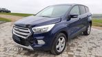 Ford Kuga 2.0 TDCi AWD Edition - 3