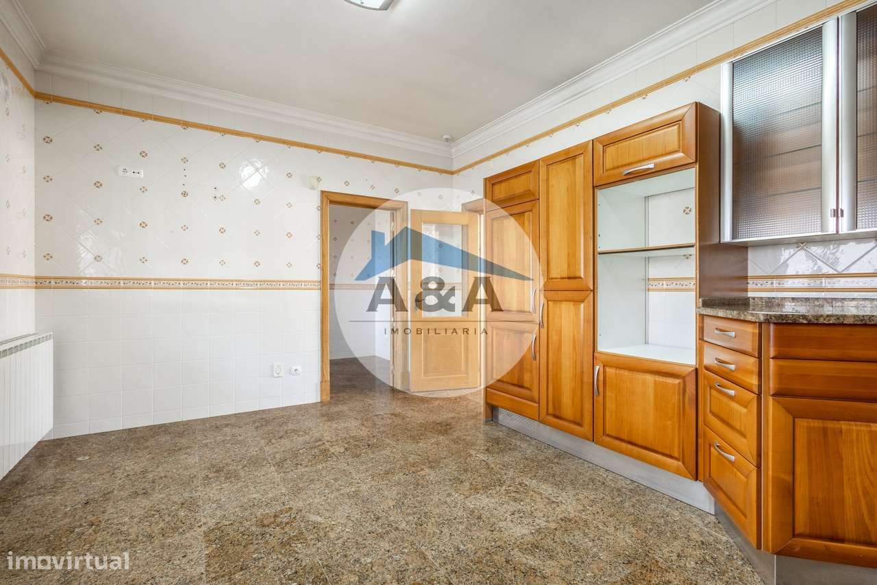 Qualidade, Exclusividade e Bem-Estar – O Lar Perfeito-20