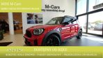 MINI Countryman Cooper - 1