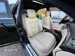 Mercedes-Benz Klasa S 350 (BlueTEC) d L 7G-TRONIC - 24