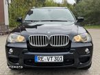 BMW X5 3.0sd xDrive - 17