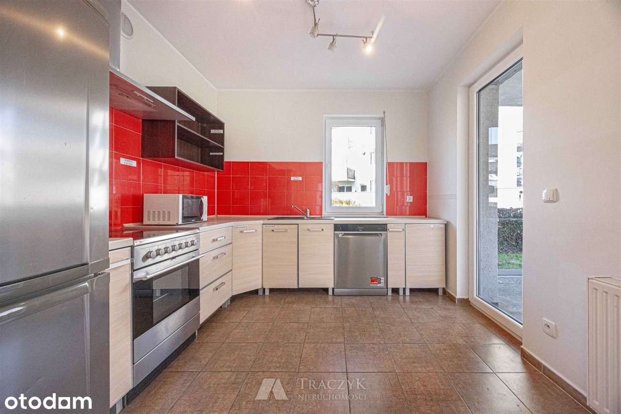 3M_Ogródek_2011_Do adaptacji__Zamknięte osiedle-8