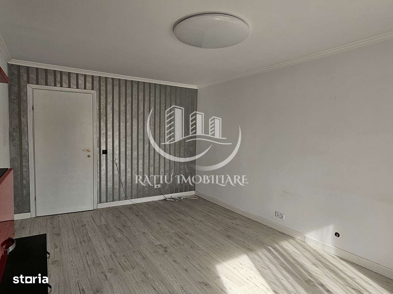 Apartament cu 2 camere | Parcare Supraterana | Dimitrie Cantemir | Ora - Imagine principală: 3/8