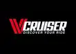 VCRUISER Warszawa