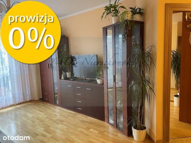 dwa pokoje dostępne od zaraz-7