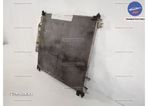 Radiator AC Range Rover Sport L494 2013 2014 2015 2016 2017 original 3.0SDV - 3