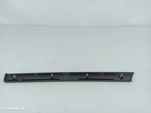 Friso Porta Bmw 3 Touring (E46) - 2