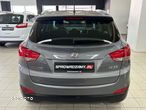 Hyundai ix35 2.0 Style 2WD - 5