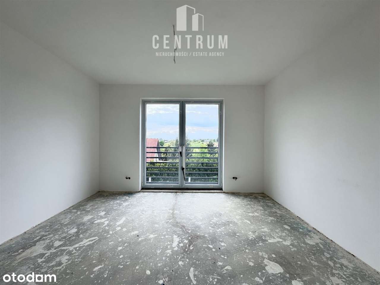 Kasztanowa segment Jakubowice Konińskie-13