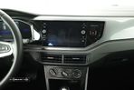 VW Polo 1.0 TSI Style DSG - 9