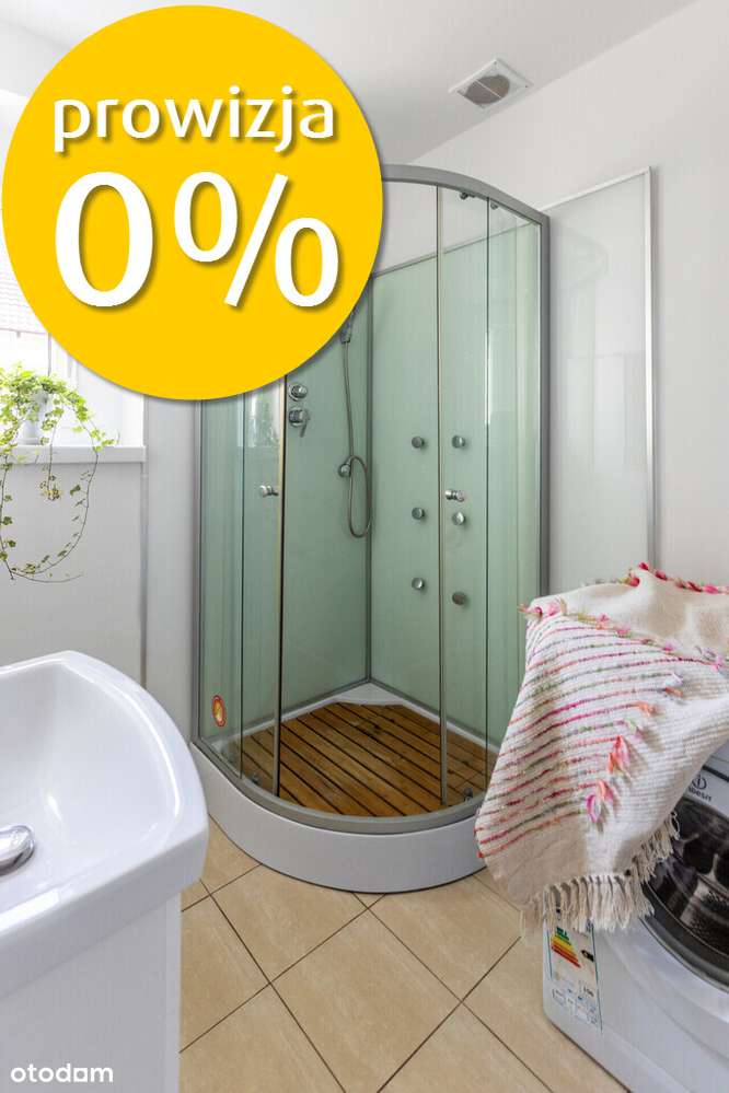 Dom z budynkiem gospodarczym i dużą działką-12