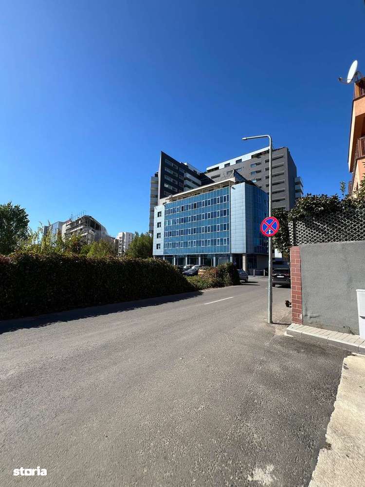 Apartament 2 camere PREMIUM | Zona Herastra-18