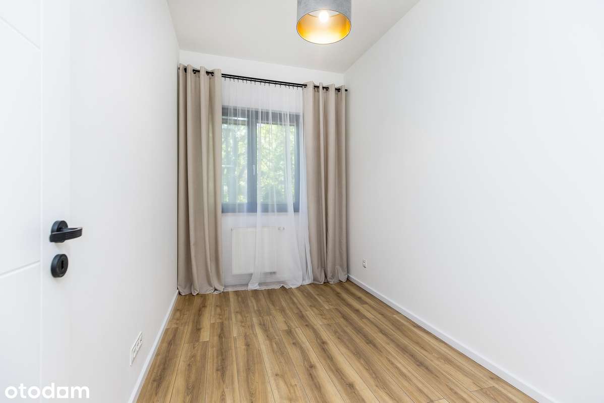 Na sprzedaż 3 pokoje 55m/2 ul. Myśliwska 880 000 zł-9