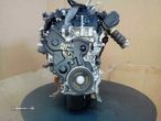 Motor T3DA FORD 1.6L 95 CV - 1