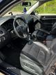 Volkswagen Tiguan 2.0 TSI 4Motion DSG Track & Field - 26