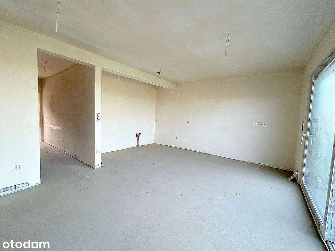 Nowoczesny bliźniak z ogrodem w Pucicach – idealny dla rodziny-10